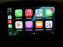 Toyota Aygo 70pk VVT-i x-play Automaat Airco | Camera | Carplay