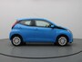 Toyota Aygo 70pk VVT-i x-play Automaat Airco | Camera | Carplay