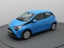 Toyota Aygo 70pk VVT-i x-play Automaat Airco | Camera | Carplay