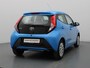 Toyota Aygo 70pk VVT-i x-play Automaat Airco | Camera | Carplay