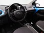 Toyota Aygo 70pk VVT-i x-play Automaat Airco | Camera | Carplay