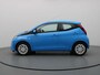 Toyota Aygo 70pk VVT-i x-play Automaat Airco | Camera | Carplay