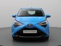 Toyota Aygo 70pk VVT-i x-play Automaat Airco | Camera | Carplay