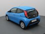 Toyota Aygo 70pk VVT-i x-play Automaat Airco | Camera | Carplay