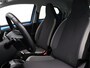 Toyota Aygo 70pk VVT-i x-play Automaat Airco | Camera | Carplay