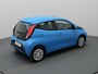 Toyota Aygo 70pk VVT-i x-play Automaat Airco | Camera | Carplay