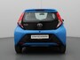 Toyota Aygo 70pk VVT-i x-play Automaat Airco | Camera | Carplay