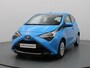 Toyota Aygo 70pk VVT-i x-play Automaat Airco | Camera | Carplay