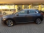 Kia Xceed 1.0 Turbo DynamicLine !! 41.000km !! Org. Ned.