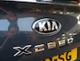 Kia Xceed 1.0 Turbo DynamicLine !! 41.000km !! Org. Ned.