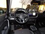 Kia Xceed 1.0 Turbo DynamicLine !! 41.000km !! Org. Ned.