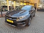 Kia Xceed 1.0 Turbo DynamicLine !! 41.000km !! Org. Ned.
