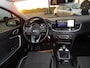 Kia Xceed 1.0 Turbo DynamicLine !! 41.000km !! Org. Ned.