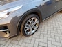 Kia Xceed 1.0 Turbo DynamicLine !! 41.000km !! Org. Ned.