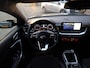 Kia Xceed 1.0 Turbo DynamicLine !! 41.000km !! Org. Ned.