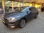 Kia Xceed 1.0 Turbo DynamicLine !! 41.000km !! Org. Ned.