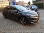 Kia Xceed 1.0 Turbo DynamicLine !! 41.000km !! Org. Ned.