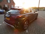 Kia Xceed 1.0 Turbo DynamicLine !! 41.000km !! Org. Ned.