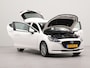 Mazda 2 1.5 Skyactiv-G Style Selected | Vaste trekhaak | Bluetooth | Airco | Spraakbediening | Achteruitrij camera |