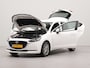 Mazda 2 1.5 Skyactiv-G Style Selected | Vaste trekhaak | Bluetooth | Airco | Spraakbediening | Achteruitrij camera |