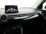 Mazda 2 1.5 Skyactiv-G Style Selected | Vaste trekhaak | Bluetooth | Airco | Spraakbediening | Achteruitrij camera |