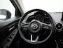 Mazda 2 1.5 Skyactiv-G Style Selected | Vaste trekhaak | Bluetooth | Airco | Spraakbediening | Achteruitrij camera |