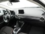 Mazda 2 1.5 Skyactiv-G Style Selected | Vaste trekhaak | Bluetooth | Airco | Spraakbediening | Achteruitrij camera |