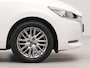 Mazda 2 1.5 Skyactiv-G Style Selected | Vaste trekhaak | Bluetooth | Airco | Spraakbediening | Achteruitrij camera |