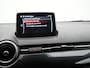Mazda 2 1.5 Skyactiv-G Style Selected | Vaste trekhaak | Bluetooth | Airco | Spraakbediening | Achteruitrij camera |