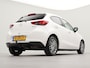 Mazda 2 1.5 Skyactiv-G Style Selected | Vaste trekhaak | Bluetooth | Airco | Spraakbediening | Achteruitrij camera |