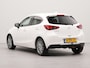 Mazda 2 1.5 Skyactiv-G Style Selected | Vaste trekhaak | Bluetooth | Airco | Spraakbediening | Achteruitrij camera |