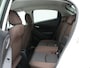 Mazda 2 1.5 Skyactiv-G Style Selected | Vaste trekhaak | Bluetooth | Airco | Spraakbediening | Achteruitrij camera |