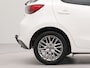Mazda 2 1.5 Skyactiv-G Style Selected | Vaste trekhaak | Bluetooth | Airco | Spraakbediening | Achteruitrij camera |