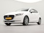 Mazda 2 1.5 Skyactiv-G Style Selected | Vaste trekhaak | Bluetooth | Airco | Spraakbediening | Achteruitrij camera |