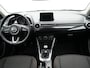 Mazda 2 1.5 Skyactiv-G Style Selected | Vaste trekhaak | Bluetooth | Airco | Spraakbediening | Achteruitrij camera |