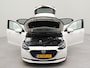 Mazda 2 1.5 Skyactiv-G Style Selected | Vaste trekhaak | Bluetooth | Airco | Spraakbediening | Achteruitrij camera |