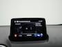 Mazda 2 1.5 Skyactiv-G Style Selected | Vaste trekhaak | Bluetooth | Airco | Spraakbediening | Achteruitrij camera |