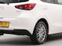 Mazda 2 1.5 Skyactiv-G Style Selected | Vaste trekhaak | Bluetooth | Airco | Spraakbediening | Achteruitrij camera |