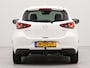 Mazda 2 1.5 Skyactiv-G Style Selected | Vaste trekhaak | Bluetooth | Airco | Spraakbediening | Achteruitrij camera |