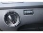 Volkswagen Polo 1.2-12V Comfortline Airco, Cruise control, Lichtmetalen wielen, APK tot 24-08-2026