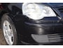 Volkswagen Polo 1.2-12V Comfortline Airco, Cruise control, Lichtmetalen wielen, APK tot 24-08-2026