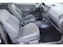 Volkswagen Polo 1.2-12V Comfortline Airco, Cruise control, Lichtmetalen wielen, APK tot 24-08-2026
