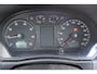 Volkswagen Polo 1.2-12V Comfortline Airco, Cruise control, Lichtmetalen wielen, APK tot 24-08-2026