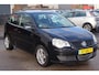 Volkswagen Polo 1.2-12V Comfortline Airco, Cruise control, Lichtmetalen wielen, APK tot 24-08-2026
