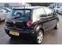 Volkswagen Polo 1.2-12V Comfortline Airco, Cruise control, Lichtmetalen wielen, APK tot 24-08-2026