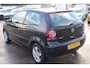 Volkswagen Polo 1.2-12V Comfortline Airco, Cruise control, Lichtmetalen wielen, APK tot 24-08-2026
