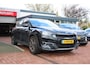 Kia Xceed 1.0 T-GDi *Dynamic* | Carplay | Camera | Cruise & Climate Control | PDC | Navigatie | Bluetooth | Privacy |