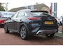 Kia Xceed 1.0 T-GDi *Dynamic* | Carplay | Camera | Cruise & Climate Control | PDC | Navigatie | Bluetooth | Privacy |