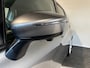 Nissan Note 1.2 CONNECT EDITION l TREKH l LMV l 360 CAMERA l 5DRS l