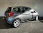 Nissan Note 1.2 CONNECT EDITION l TREKH l LMV l 360 CAMERA l 5DRS l